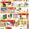 01 Promoções-Descontos-36911.jpg